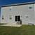 4 Bedroom 3 Full Bath, Unfinished Basement, Fence in Backyard 3 thumbnail