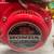 Honda 5 hp gas engine 8 thumbnail