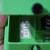 Vintage Boss PH-1r Phaser 9 thumbnail