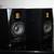 ADAM Audio A3X 2-Way Pair Powered Monitor pair 2 thumbnail