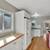 Bright 2x2 w/EV Garage, Gazebo & Fire Pit 1576sf • Near SDSU & I-8 15 thumbnail