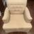 Pair of Vintage Chairs - Comfortable and Attractive 3 thumbnail