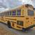 2008 Thomas School Bus - Diesel , AC, Automatic 9 thumbnail