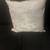 Beige Decorative Pillow 2 thumbnail