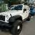 2014 Jeep Wrangler for sale 2 thumbnail