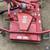 6 foot rear finish mower 4 thumbnail