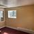 Warehouse plus office in Santa Rosa 7000 SF 6 thumbnail