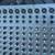 Samick SM-122 vintage 12-channel analog mixing console 8 thumbnail