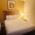 1,2 and 3 Bed-Rooms for Rent 2 thumbnail