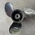 Stainless steel prop 1 thumbnail