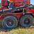 2004 Cimline DuraPatcher 125DJT Asphalt Pothole Patcher Tandem Trailer 2 thumbnail