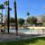Furnished Hollywood Regency in the Desert! 14 thumbnail