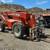 HEAVY EQUIP/COMMERCIAL TRUCK AUCTION 9/20/25 9 thumbnail