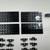Vintage Lego Sandcrawler 10144 Star Wars Set 100% complete instruction 13 thumbnail