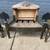 Fire place inserts 5 thumbnail