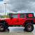 2015 Jeep Wrangler Unlimited Unlimited Rubicon Sport Utility 4D WE SHIP CALIFORN 11 thumbnail