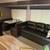 2019 KZ Sportsmen LE 27’ Travel Trailer 6 thumbnail