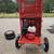 Concrete mixer Multiquip 9 cubic ft. ( REDUCED ) (REDUCED)$ 2,600 4 thumbnail