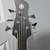 Yamaha 5 string bass 3 thumbnail