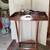 BUTLERS TRAY/STAND 1 thumbnail