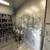 2018 ECO Front Down Draft Blast Booth Paint Booth 4 thumbnail
