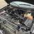 2010 Ford F-150 Harley-Davidson Edition Crew Cab 4×4 – Fully Loaded! 23 thumbnail