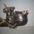 Model A Ford Zenith-2 Carburetor, 1928 - 1931 4-Banger 2 thumbnail