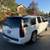 2007 GMC YUKON XL SLT / 140K MILES / CLEAN TITLE / SMOGGED 5 thumbnail