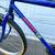 MINT CONDITION Vintage Mountain Cat 18 speeds MTB/Gravel bike 10 thumbnail