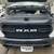 2022 *Ram *1500 *Crew Cab *4X4 *HEMI *Extras! *Top Dealer Since 1966 24 thumbnail