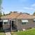 3 Bed 2 Bath Home in Lancaster for Rent- Accepting Section 8 2 thumbnail