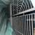 Double macaw cage 6 thumbnail
