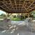 Large Windows, Pet Friendly Community, 1/bd 7 thumbnail