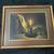 Windberg Art, Double matted/ framed 7 thumbnail
