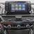 2021 Honda Accord Sedan  Sport Sedan 14 thumbnail