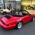 Porsche 1990 Carrera 4 Cabriolet 964 19 thumbnail