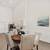 Recessed Lights ^ Luxury 2 Bed Loft in Glendale ^ Front-Loading W/D 7 thumbnail