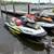Pair of 2014 Seadoos 10 hours, 111 hours 2 thumbnail