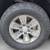 2020 Chevrolet Silverado 1500 4x4 4WD Chevy Truck LT Crew Cab 10 thumbnail