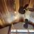 The Singing Handyman independent contractor(carpenter) 17 thumbnail