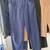 Women's Pant Suit Size XL 3 thumbnail