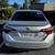 TOYOTA COROLLA  S 2014 2 thumbnail