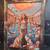 Framed Surreal Art Print Prismatic Paradox Signed 1 thumbnail