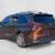 2021 Toyota Sienna XLE Electric 8 thumbnail
