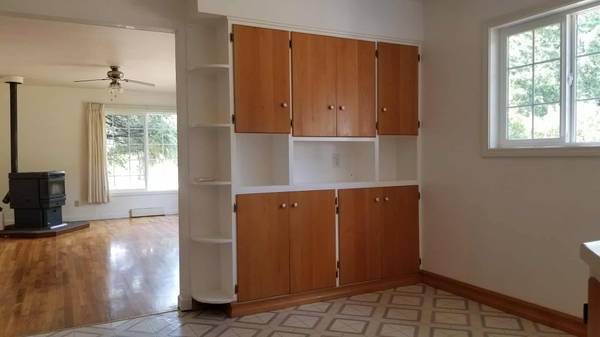 $535,000 / 2br - 1200ft2 - casa de 2 dormitorios y 1 baño en un terreno de 0.4 acres cerca de Philomath $535,00063624829742723124