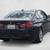 2015 BMW 3 Series 3-Series 328i Sedan 5 thumbnail