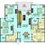 Spacious Layout, Pantry, Walk-in Closet 8 thumbnail