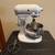 KitchenAid Professional Heavy Duty Series Stand Mixer 1 thumbnail
