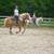 Horseback Riding Instructor 3 thumbnail