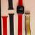 Apple Watch Series 5 44mm w/ Bumper Case + Three Bands + Box 1 thumbnail